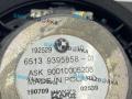 динамик BMW 5 серия G30/G31 G30 2019, 2.0 л., B47 D20 B, дизель, АКПП, 65139395858, 9395858 - фото №3