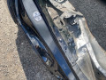 крыло заднее правое BMW X5 G05 [рестайлинг] G05 2023, 3.0 л., B58B30, бензин, 475, полный привод - фото №7