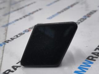 заглушка под омыватель фары BMW 3 серия E90/E91/E92/E93 [рестайлинг] 2008, 3.0 л., M57 D30 (306D5), дизель, АКПП, седан, 7127546