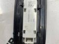 фонарь салона (плафон) BMW X5 F15 2016, 2.0 л., N20 B20 A, бензин, внедорожник 5 дв., 9270505, 9130833 - фото №2