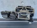 отопитель в сборе (печка) BMW X7 G07 [рестайлинг] G07 2023, 3.0 л., B58B30P, бензин, АКПП, 475, внедорожник 5 дв., полный привод, 5A31841 - фото №3