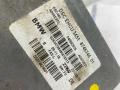 блок ABS BMW M5 F90 2019, 4.4 л., S63 B44 B, бензин, АКПП, 475, седан, полный привод, 34518746746, 8746746 - фото №6