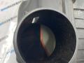 корпус воздушного фильтра BMW 5 серия G30/G31 G30 2019, 2.0 л., B47 D20 B, дизель, АКПП, 13718620473, 8620473 - фото №4