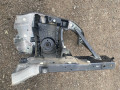 лонжерон правый BMW X5 G05 [рестайлинг] G05 2024, 3.0 л., B57 D30 B, дизель, 416, полный привод - фото №3