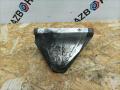 кронштейн двигателя BMW 7 серия F01/F02 [рестайлинг] F02 2014, 3.0 л., N57 D30 A, дизель, АКПП, серый, седан, задний привод, правый руль, 6777624 - фото №2