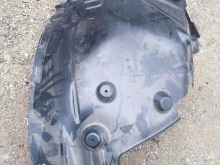 защита арок передняя правая (подкрылок) BMW M2 G87 2024, S58B30A, АКПП, купе, задний привод, 8082076