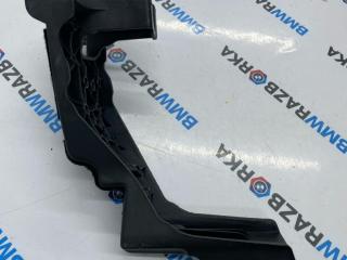 кронштейн (крепление) BMW X7 G07 [рестайлинг] G07 2023, 3.0 л., B58B30P, бензин, АКПП, 475, внедорожник 5 дв., полный привод, 7941114