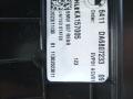 отопитель в сборе (печка) BMW X7 G07 [рестайлинг] G07 2023, 3.0 л., B58B30P, бензин, АКПП, 475, внедорожник 5 дв., полный привод, 6807233 - фото №7