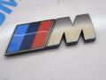 эмблема BMW X2 F39 2019, 2.0 л., B48A20E, бензин, 475, полный привод, 8058881, 8058882 - фото №2