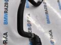 патрубок радиатора BMW X6 G06 [рестайлинг] G06 2024, 3.0 л., B58B30P, бензин, АКПП, 416, внедорожник 5 дв., полный привод, 5A44090 - фото №2