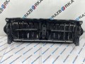 жалюзи BMW X6 G06 [рестайлинг] G06 2023, 3.0 л., B58B30P, бензин, АКПП, 416, внедорожник 5 дв., полный привод, 5A29C27 - фото №5