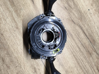 переключатель подрулевой (стрекоза) BMW 4 серия G22/G23 G22 2022, 2.0 л., B48 B20 A, бензин, АКПП, c36, купе, задний привод, 5A32036