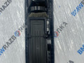 дефлектор потолка правый Mercedes-Benz V-Класс W447 [рестайлинг] W447 2024, 2.0 л., OM 654.920, дизель, АКПП, черный обсидиан металлик mb 9197, микроавтобус, задний привод, 4478301205, A4478301205 - фото №2