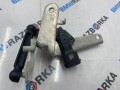 датчик дорожного просвета BMW X6 G06 [рестайлинг] G06 2023, 3.0 л., B58B30P, бензин, АКПП, внедорожник 5 дв., 6895467, 8850050 - фото №2