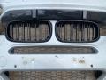комплект обвеса (BodyKIT) BMW X5 F15 2016, 2.0 л., N20 B20 A, бензин, внедорожник 5 дв. - фото №5