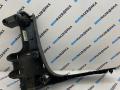 Крепление бампера заднего BMW X5 F15 2016, 2.0 л., N20 B20 A, бензин, внедорожник 5 дв., 8054020 - фото №2