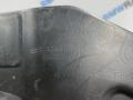 воздухозаборник BMW X3 G45 2025, 2.0 л., B48B20P, бензин, АКПП, c4f, внедорожник 5 дв., полный привод, 9628608 - фото №3
