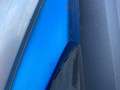 накладка на порог BMW i8 I12 [рестайлинг] I12 2017, 1.5 л., B38 K15 A, бензин, купе, полный привод, 7371968, 7336370 - фото №5