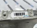 защита днища BMW X6 G06 [рестайлинг] G06 2024, 3.0 л., B58B30P, бензин, АКПП, 416, внедорожник 5 дв., полный привод, 9451758 - фото №3