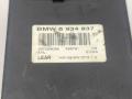 блок управления адаптива (Adaptive Light) BMW X3 E83 [рестайлинг] 2007, АКПП, внедорожник 5 дв., 61356934837, 6934837 - фото №2