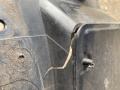 защита арок передняя правая (подкрылок) BMW 5 серия G30/G31 G30 2019, 2.0 л., B47 D20 B, дизель, АКПП, 7340786, 51717340786 - фото №4