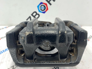 суппорт задний правый BMW i8 I12 [рестайлинг] I12 2017, 1.5 л., B38 K15 A, бензин, купе, полный привод, 34216870632, 6870632