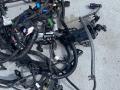проводка двигателя BMW M4 G82/G83 G82 2023, 3.0 л., S58B30A, бензин, купе, полный привод, 9500570, 9500574, 9500573, 9502790, 9502791, 9502766, 9504380, 8098402 - фото №4