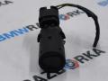 датчик парктроника BMW X5 E53 1999, 66216902182, 6902182 - фото №2