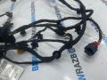 проводка датчиков парковки BMW X6 G06 [рестайлинг] G06 2023, 3.0 л., i, B58B30, бензин, АКПП, a96, внедорожник 5 дв., полный привод, 5A75A18, 5A75A22 - фото №3