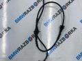 датчик ABS BMW X6 G06 [рестайлинг] G06 2024, 3.0 л., B58B30P, бензин, АКПП, 416, внедорожник 5 дв., полный привод, 6895655 - фото №2