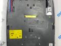 фонарь салона (плафон) BMW 5 серия G30/G31 G30 2019, 2.0 л., B47 D20 B, дизель, АКПП, 9875360 - фото №4