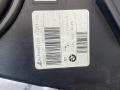 фара BMW X5 F15 2016, 2.0 л., N20 B20 A, бензин, внедорожник 5 дв., 7290055, 7290056 - фото №6