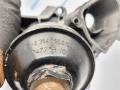 помпа BMW X5 E53 2002, 3.0 л., M57 D30 (306D1), дизель, АКПП, внедорожник 5 дв., 2354055 - фото №3