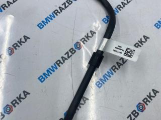 трубка вентиляции бака BMW M4 G82/G83 G82 2023, 3.0 л., S58B30A, бензин, купе, полный привод, 13908091690, 8091690