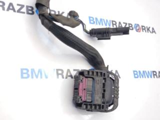 разъем (фишка) проводки BMW M5 F90 2019, 4.4 л., S63 B44 B, бензин, АКПП, 475, седан, полный привод, 9302477