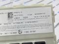 Блок управления BDC BMW X5 F15 2016, 2.0 л., N20 B20 A, бензин, внедорожник 5 дв., 6808576 - фото №3