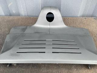 Кожух салонного зеркала BMW X5 G05 [рестайлинг] G05 2024, 3.0 л., B57 D30 B, дизель, АКПП, 475, внедорожник 5 дв., полный привод, правый руль, 5A7B9C1, 5A7B9C2, 9856308