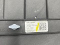 жалюзи BMW X6 G06 [рестайлинг] G06 2023, 3.0 л., B58B30P, бензин, АКПП, 416, внедорожник 5 дв., полный привод, 5A29C27 - фото №8