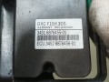 блок ABS BMW X5 F15 2016, 2.0 л., N20 B20 A, бензин, внедорожник 5 дв., 6876455 - фото №3