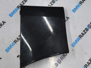 молдинг крыла Porsche Taycan 1 поколение 2022, электро, седан, полный привод, 9J1854521