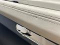 обшивка двери задняя правая BMW 7 серия G11/G12 G11 2017, 4.0 л., дизель, x03 rubin-metallic black, седан, полный привод - фото №3