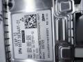 блок управления камерой BMW X6 G06 [рестайлинг] G06 2024, 3.0 л., B58B30P, бензин, АКПП, 416, внедорожник 5 дв., полный привод, 5B34491, 66535B34491 - фото №4