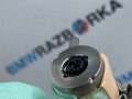 подушка безопасности боковая (шторка) Mercedes-Benz V-Класс W447 [рестайлинг] W447 2024, 2.0 л., OM 654.920, дизель, АКПП, черный обсидиан металлик mb 9197, микроавтобус, задний привод, 4478606301, A4478606301 - фото №2
