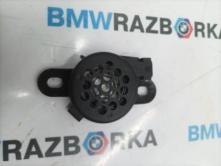 динамик Porsche Taycan 1 поколение 2022, электро, седан, полный привод, 8E0919279