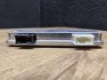 блок управления камерой BMW X6 G06 2020, 3.0 л., B57 D30 A, дизель, АКПП, внедорожник 5 дв., полный привод, 0267008080, 5A05839 - фото №3