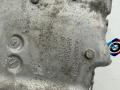 масляный поддон BMW M4 G82/G83 G82 2023, 3.0 л., S58B30A, бензин, купе, полный привод, 11138053424, 8053424, 11138053425, 8053425 - фото №2