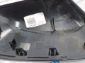 накладка на зеркало BMW X5 G05 2019, 697019, 697533 - фото №4