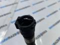 патрубок расширительного бачка BMW 5 серия G30/G31 G30 2019, 2.0 л., B47 D20 B, дизель, АКПП, 8573221 - фото №3