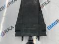 ограничитель открывания двери задней BMW 5 серия G30/G31 G30 2019, 2.0 л., B47 D20 B, дизель, АКПП, 7341033, 51227341033, 7440352 - фото №2