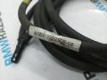 шланг омывателя BMW X5 F15 2016, 2.0 л., N20 B20 A, бензин, внедорожник 5 дв., 7327508 - фото №4